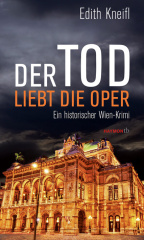 der_tod_liebt_die_oper