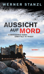 aussicht_auf_mord