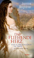 das_fliehende_herz