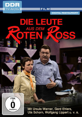 die_leute_aus_dem_roten_ross_ddr_tvarchiv
