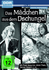 das_maedchen_aus_dem_dschungel_ddr_tvarchiv