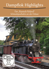 der_rasende_roland_schmalspurbahnen_an_der_ostsee_putbusgoehren_ruegen