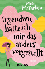 irgendwie_hatte_ich_mir_das_anders_vorgestellt