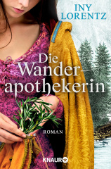 die_wanderapothekerin