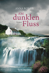 am_dunklen_fluss