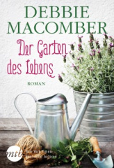 der_garten_des_lebens