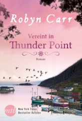 vereint_in_thunder_point