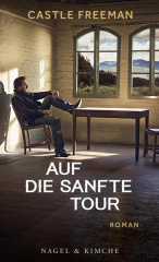 auf-die-sanfte-tour