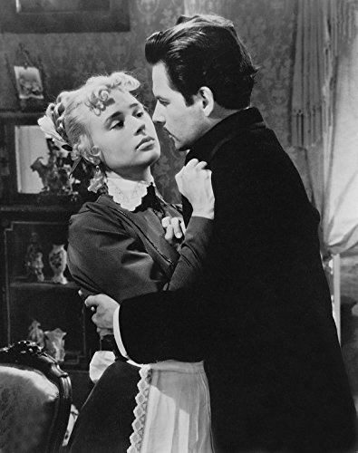 Das Lächeln einer Sommernacht