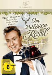 filmjuwelen_im_weissen_roessl