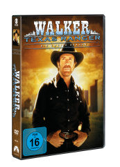 walker_texas_ranger_staffel_2