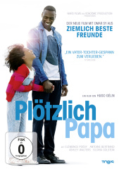 ploetzlich_papa