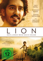 lion_der_lange_weg_nach_hause