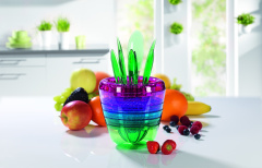 kuechenhelfer_obstprofi_14tlg