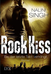 rock_kiss_bis_der_letzte_takt_verklingt