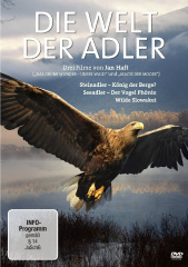 die_welt_der_adler
