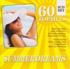 60_top_hits_summerdreams