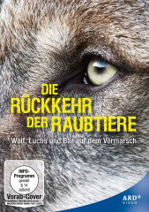 die_rueckkehr_der_raubtiere_wolf_luchs_und_baer_auf_dem_vormarsch