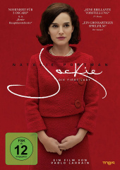 jackie_die_first_lady