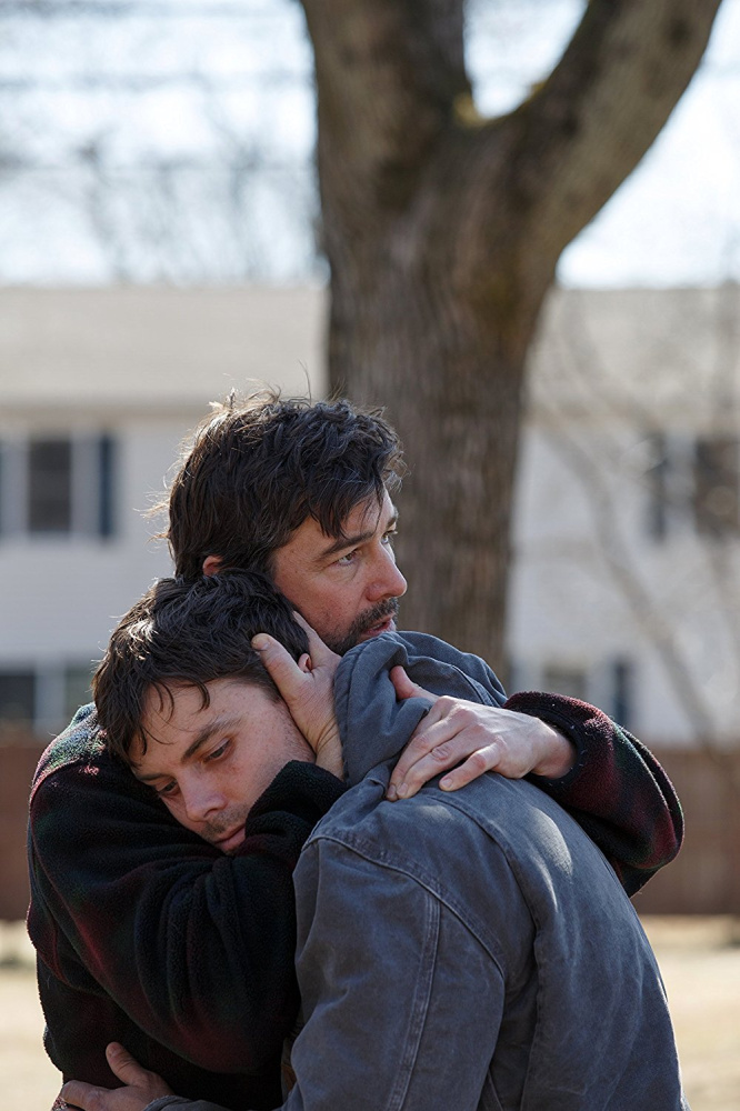 Manchester by the Sea