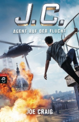 jc_agent_auf_der_flucht