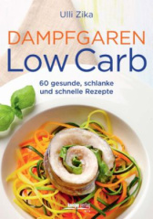 dampfgaren_low_carb