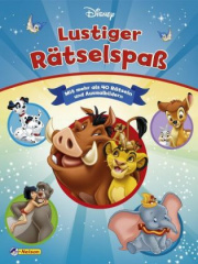 disney_klassiker_lustiger_raetselspass