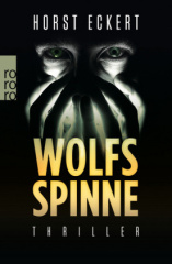 wolfsspinne