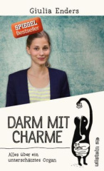 darm_mit_charme
