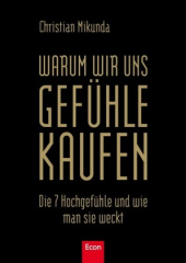 warum-wir-uns-gefuehle-kaufen