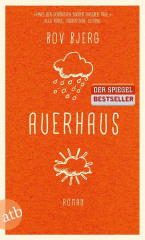 auerhaus