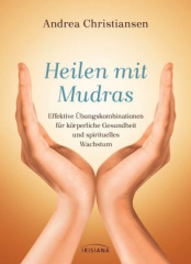 heilen_mit_mudras