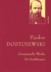 gesammelte_werke_die_erzaehlungen