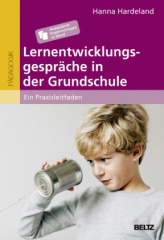 lernentwicklungsgespraeche_in_der_grundschule
