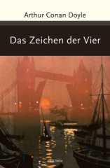 das_zeichen_der_vier