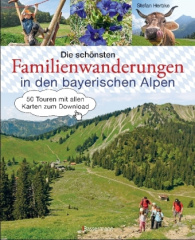 die_schoensten_familienwanderungen_in_den_bayerischen_alpen
