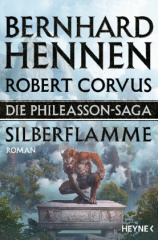 die_phileasson_saga_silberflamme