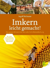 imkern-leicht-gemacht