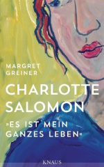 charlotte_salomon