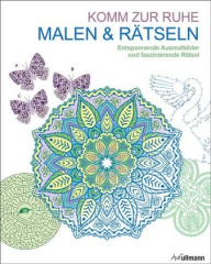 malbuch-fuer-erwachsene-malen-raetseln-komm-zur-ruhe
