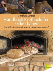 handbuch_brotbackoefen_selber_bauen
