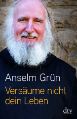 versaeume_nicht_dein_leben