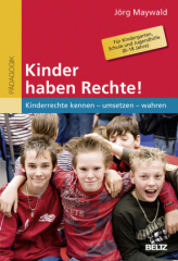kinder_haben_rechte