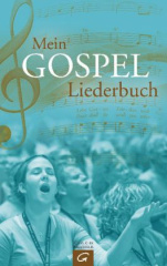 mein_gospelliederbuch