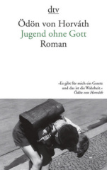 jugend-ohne-gott