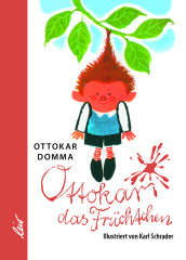 ottokar_das_fruechtchen