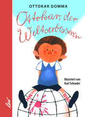 ottokar_der_weltverbesserer