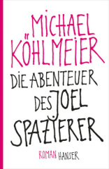 die_abenteuer_des_joel_spazierer