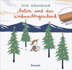 anton_und_das_weihnachtsgeschenk