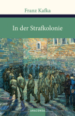 in_der_strafkolonie_ein_landarzt_ein_hungerkuenstler